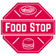 Food Stop